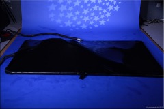 vacbed160