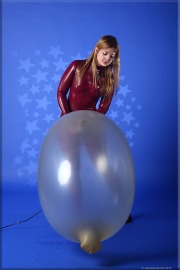 Ballon008