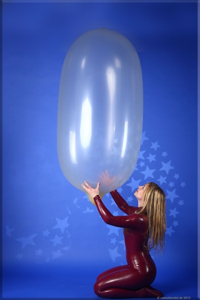 Ballon020