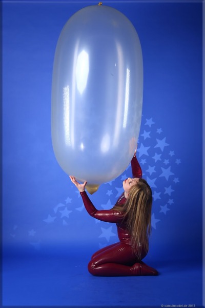 Ballon021