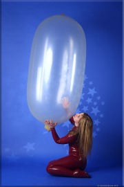 Ballon022