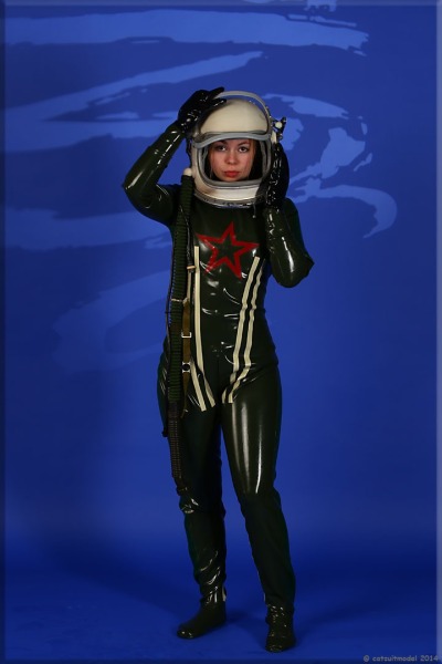 Jetsuit101