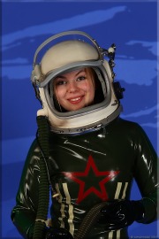 Jetsuit114