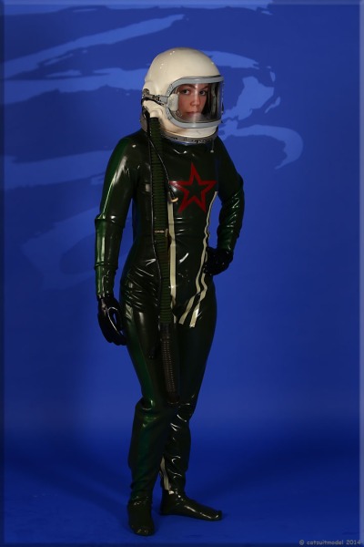 Jetsuit117