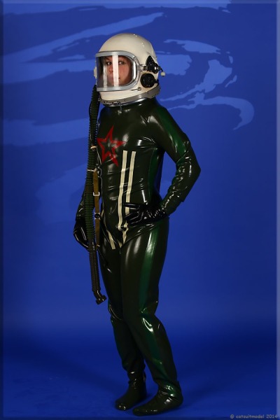 Jetsuit119