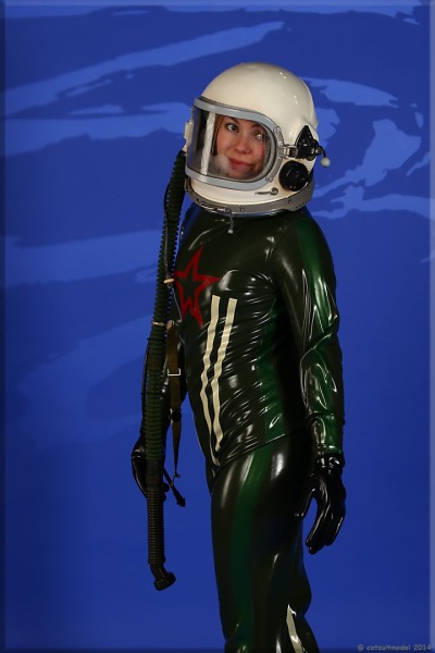 Jetsuit121