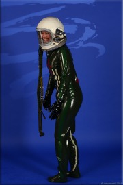 Jetsuit122