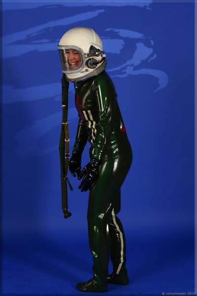 Jetsuit122