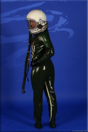 Jetsuit123