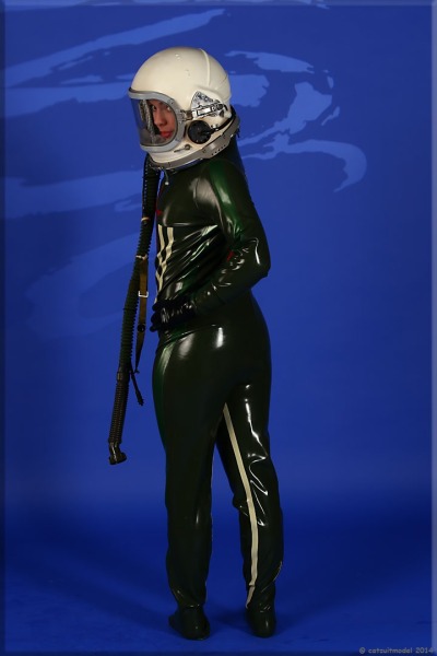 Jetsuit123