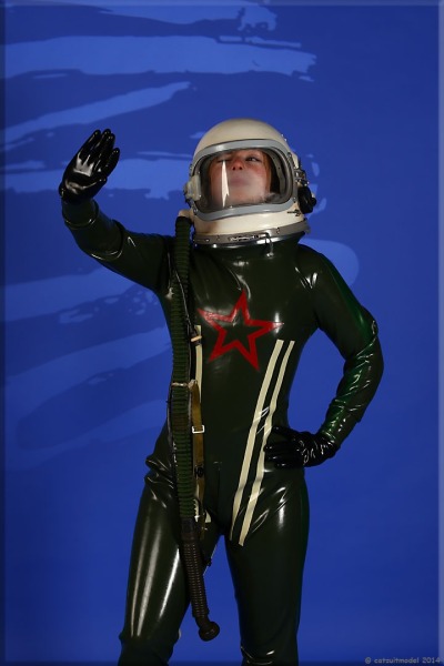 Jetsuit126