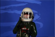 Jetsuit132