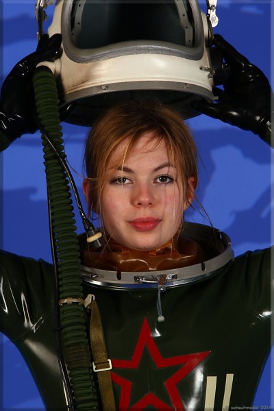 jetsuit138