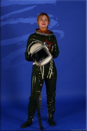 jetsuit141