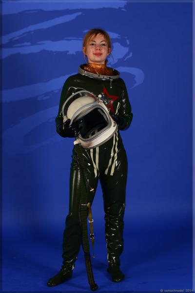 jetsuit141