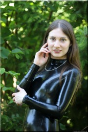 Sonne037