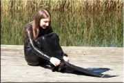 Sonne226