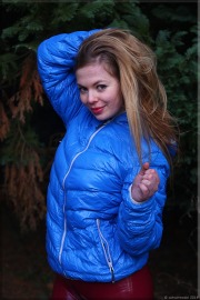 frozen-model024