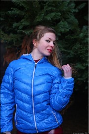 frozen-model025
