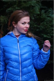 frozen-model042