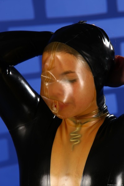 breathplay057