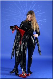 Devilish020