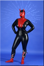 devilish129