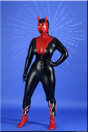 devilish133