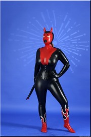 devilish157