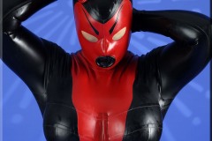 devilish184