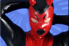 devilish185