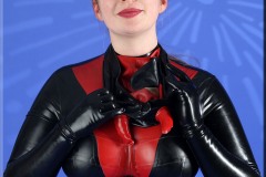 devilish190