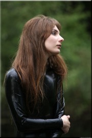 black093