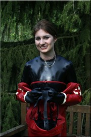 rotkreuz048