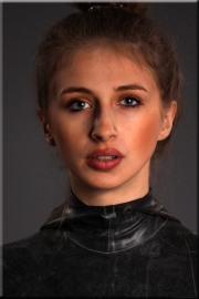 outtake247