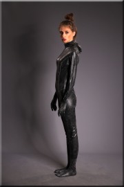outtake250