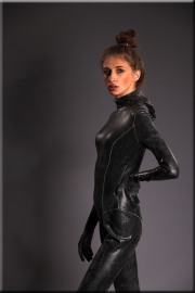outtake251