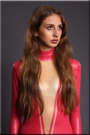 Latexskin003