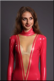 Latexskin020