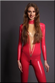Latexskin043