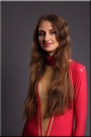 Latexskin044