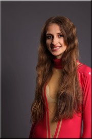 Latexskin045