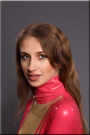 Latexskin164