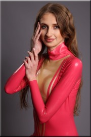 Latexskin173
