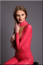 Latexskin176