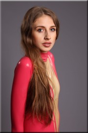 Latexskin182