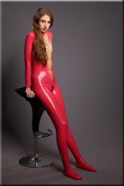 Latexskin207