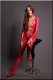 Latexskin260