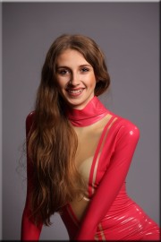Latexskin310