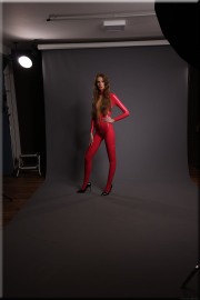 Latexskin343